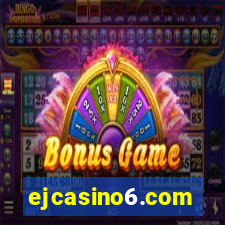 ejcasino6.com