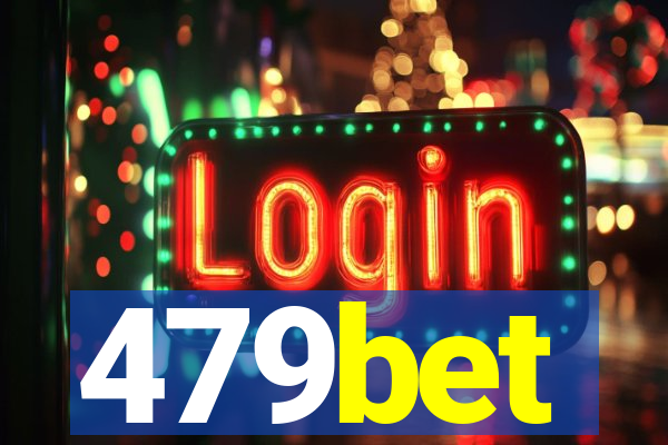 479bet