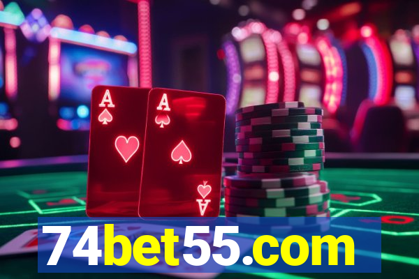 74bet55.com