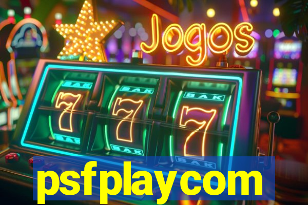 psfplaycom