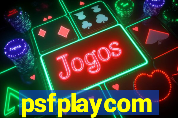psfplaycom
