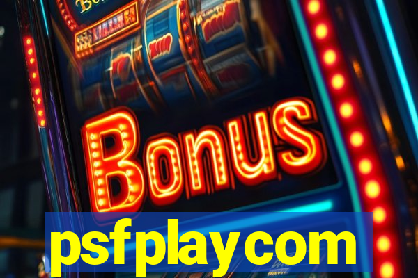 psfplaycom