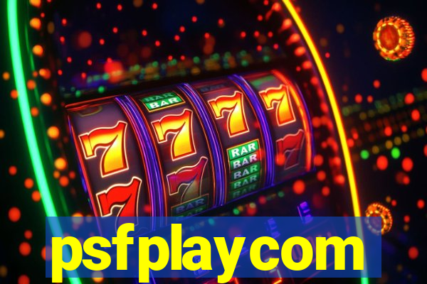 psfplaycom