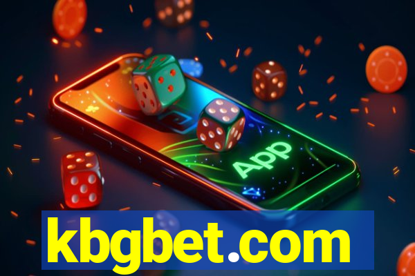 kbgbet.com