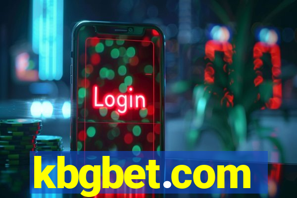 kbgbet.com