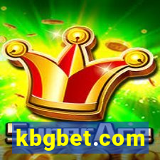 kbgbet.com