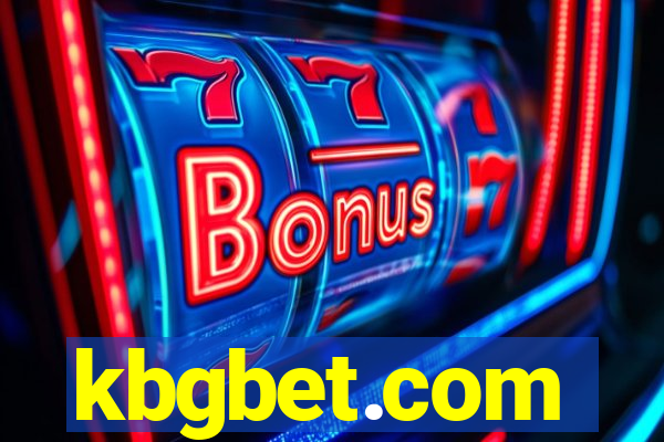 kbgbet.com