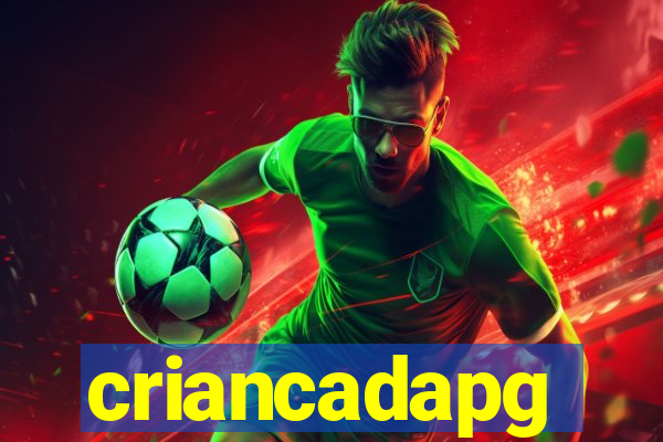 criancadapg