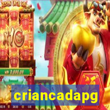 criancadapg