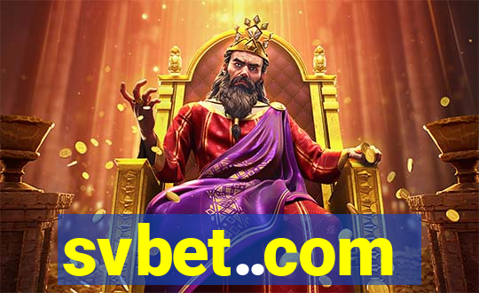 svbet..com