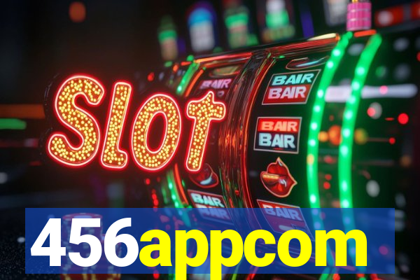 456appcom