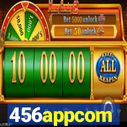 456appcom