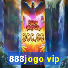 888jogo vip