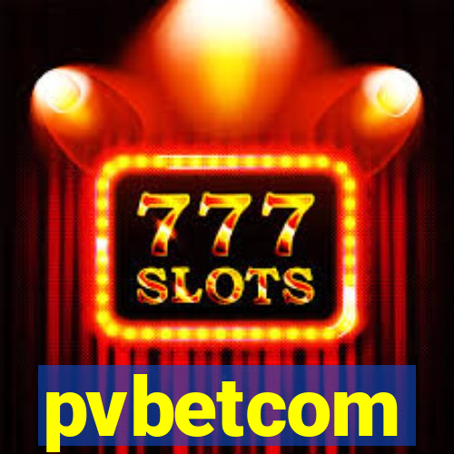 pvbetcom