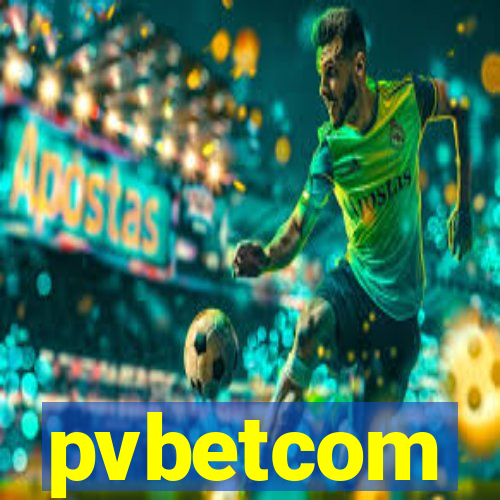 pvbetcom