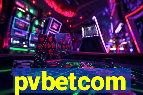 pvbetcom