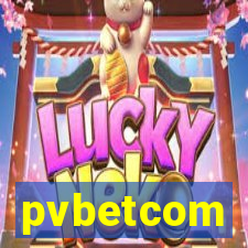 pvbetcom