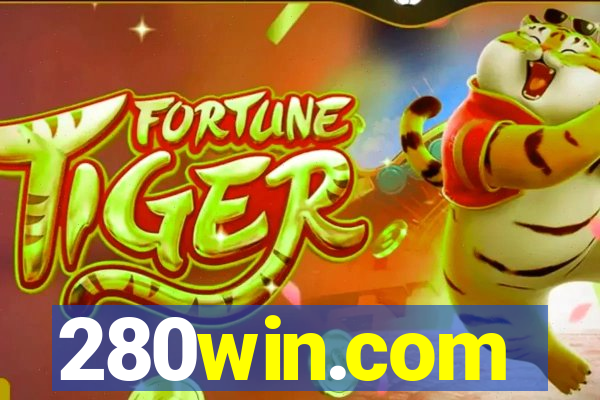 280win.com