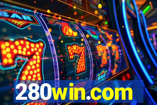 280win.com