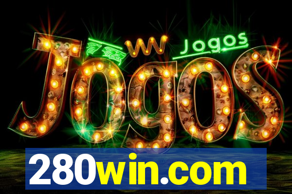 280win.com