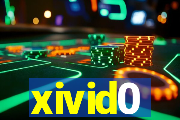 xivid0