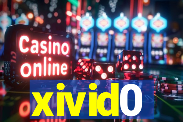 xivid0