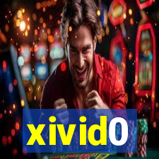 xivid0