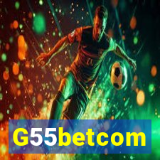 G55betcom
