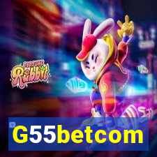 G55betcom