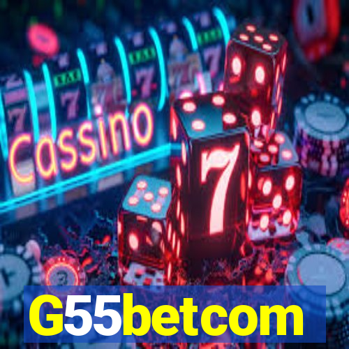 G55betcom
