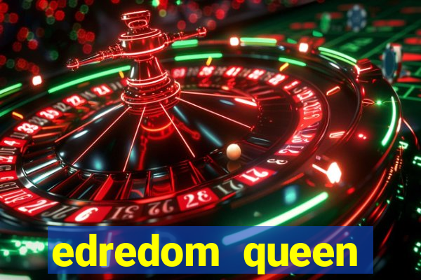 edredom queen percal 200 fios buona fortuna