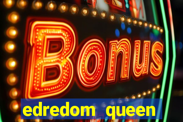 edredom queen percal 200 fios buona fortuna