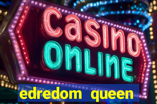 edredom queen percal 200 fios buona fortuna
