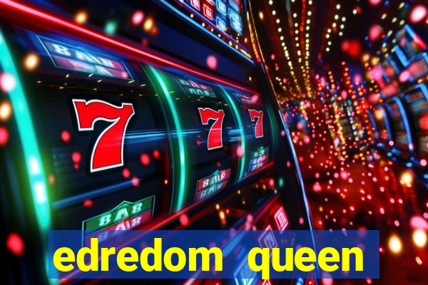 edredom queen percal 200 fios buona fortuna