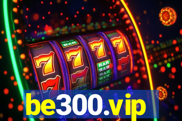 be300.vip