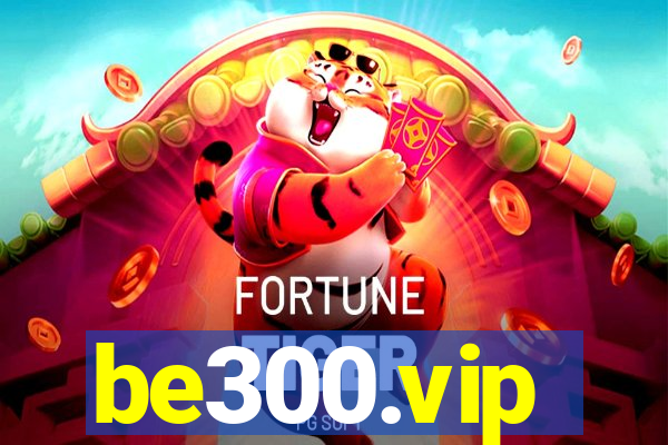be300.vip