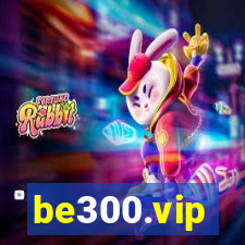 be300.vip
