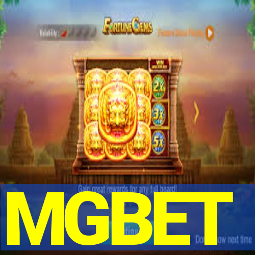 MGBET