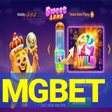 MGBET