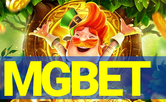 MGBET