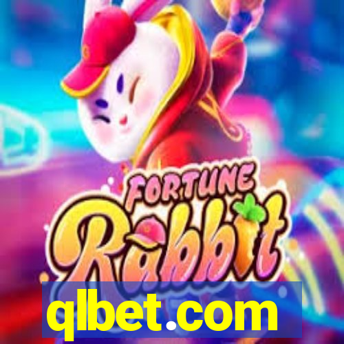 qlbet.com