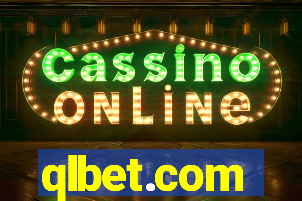 qlbet.com