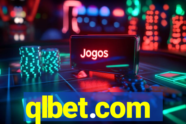 qlbet.com