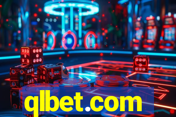 qlbet.com