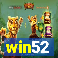 win52