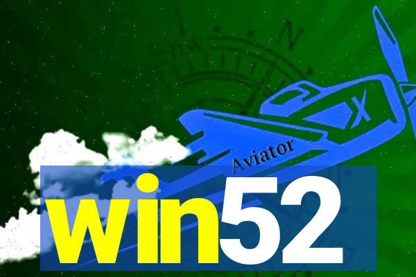 win52