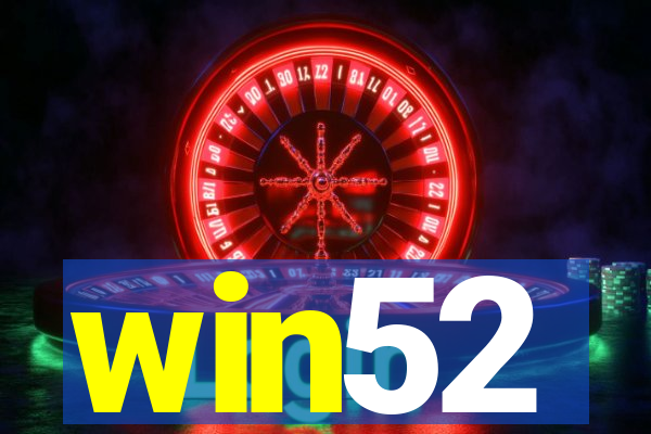 win52