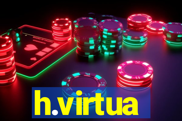 h.virtua