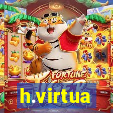 h.virtua