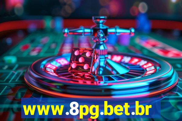 www.8pg.bet.br